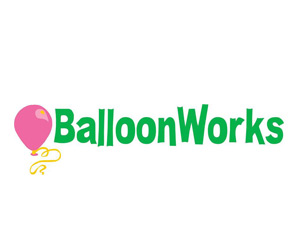 tile.balloonworks-logo