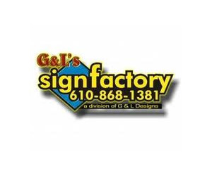g-l-sign-factory-partner