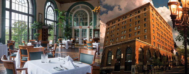 Hotels Artsquest Beautiful Yet Efficient Banquet And Meeting Facilities Award Winning Cuisine We Proudly Continue The Tradition Of Bethlehem Hospitality