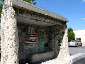 bus-shelter