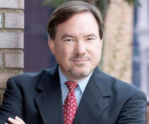 Daniel Crowley