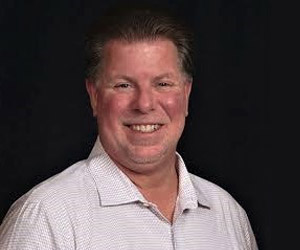 Timothy Canfield