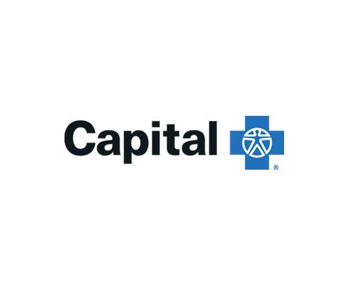 Capital Blue Cross