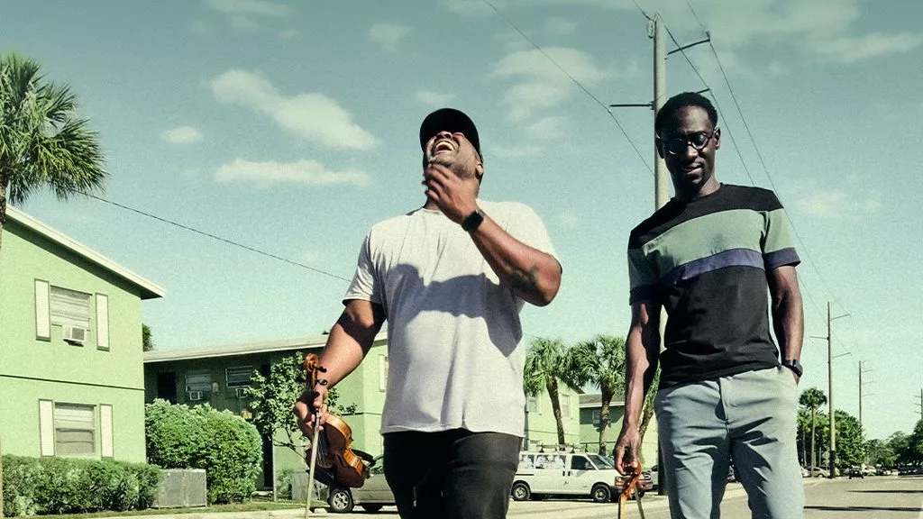 2025_MFC_BlackViolin_1024x576