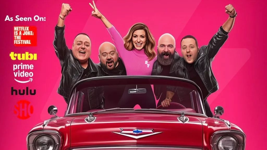 2025_MFC_MainEventMisfitComedy_1024x576