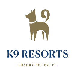 k9-resorts-sponsor-logo