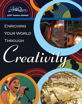 2007-annual-report-282×357