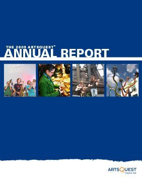 2009-annual-report-282×357