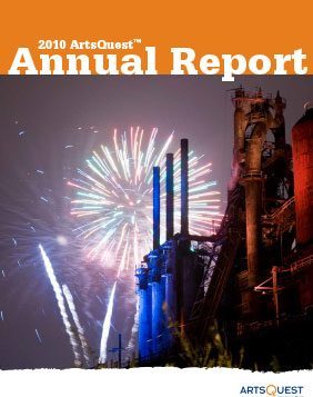2010-annual-report-282×357