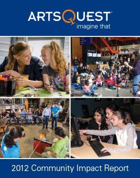 2012-annual-report-282×357