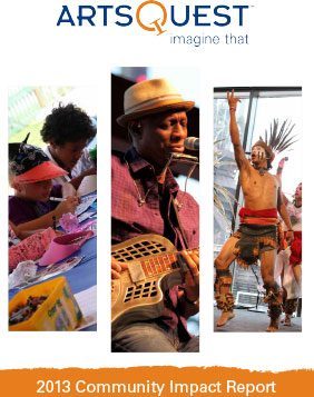 2013-annual-report-282×357