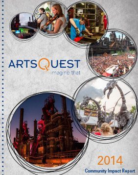 2014-annual-report-282×357