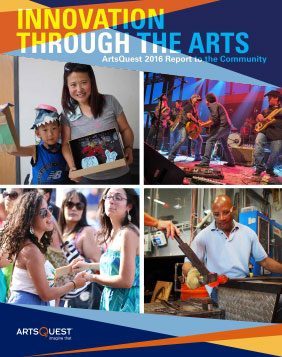 2016-annual-report-282×357