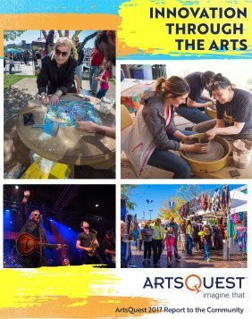 2017-annual-report-282×357