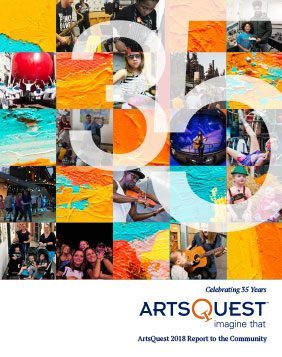 2018-annual-report-282×357