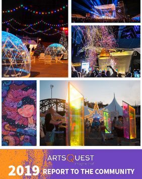 2019-annual-report-282×357