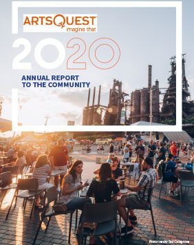 2020-annual-report-282×357
