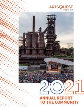 2021-annual-report-282×357