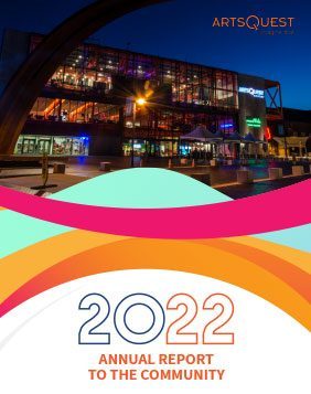 2022-annual-report-282×357