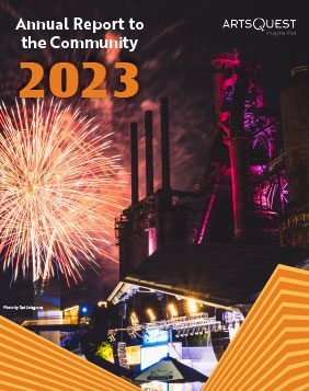 2023-annual-report-282×357