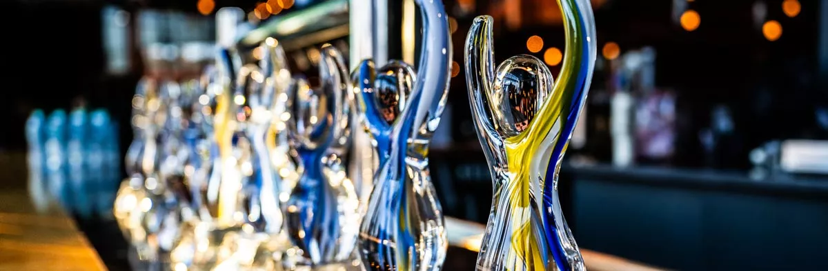 2025-Linny-Awards-featured