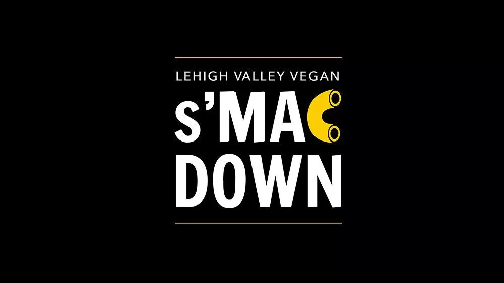 2025_LV_vegan-mac-down
