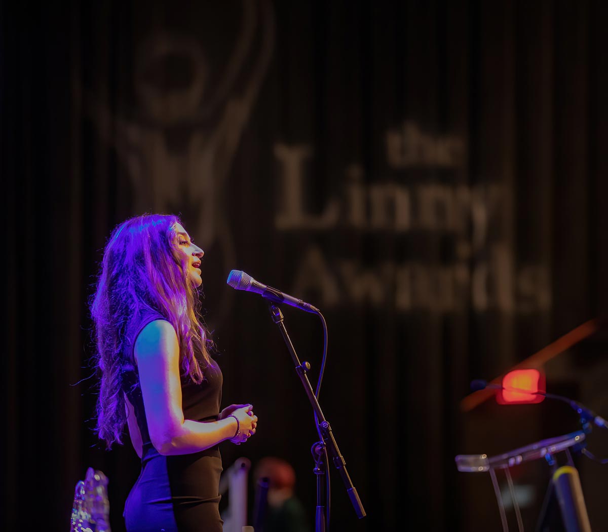 2025_Linny-Awards-secondary
