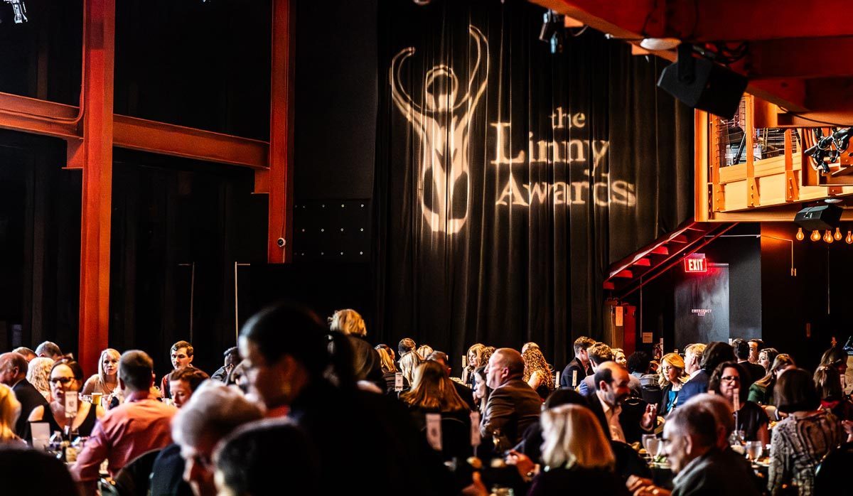 2025_Linny-awards-3