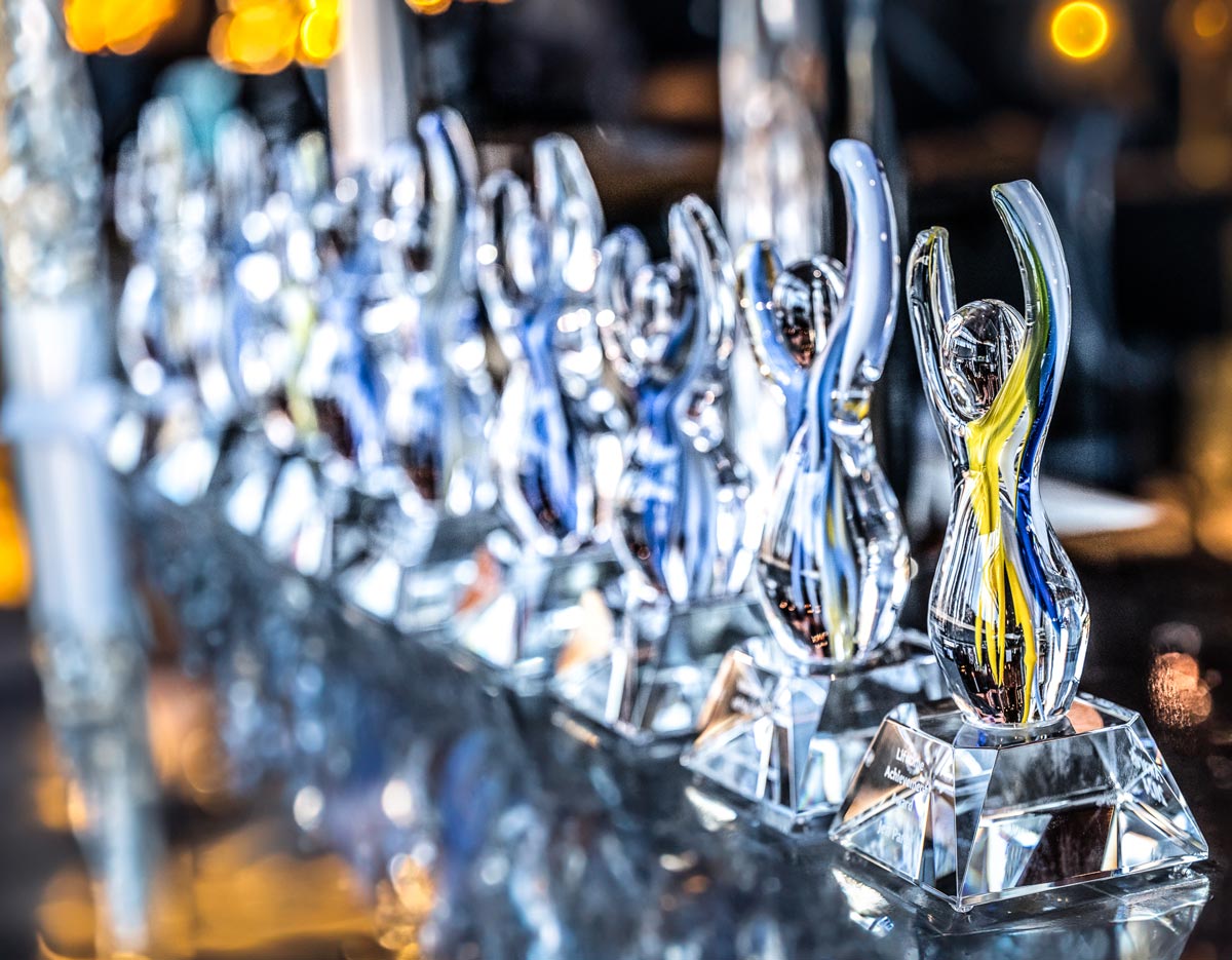 2025_Linny-awards-4
