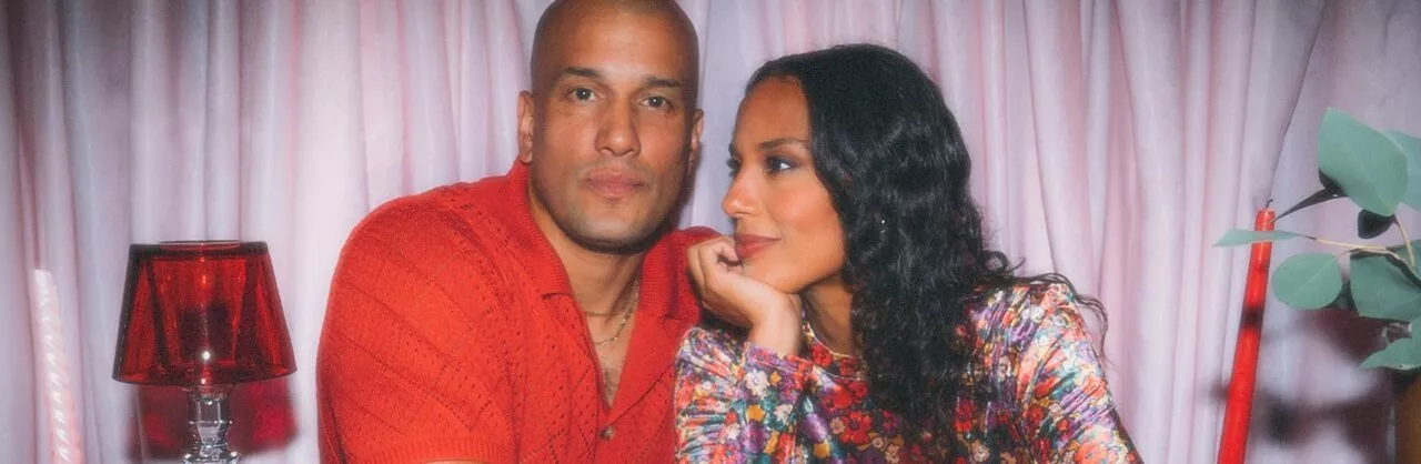 2025_MFC_-JOHNNYSWIM