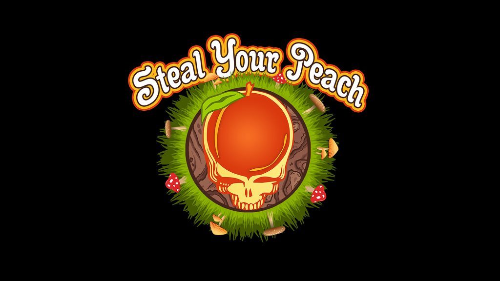 2025_MFC_Steal_Your_PEach_1024x576