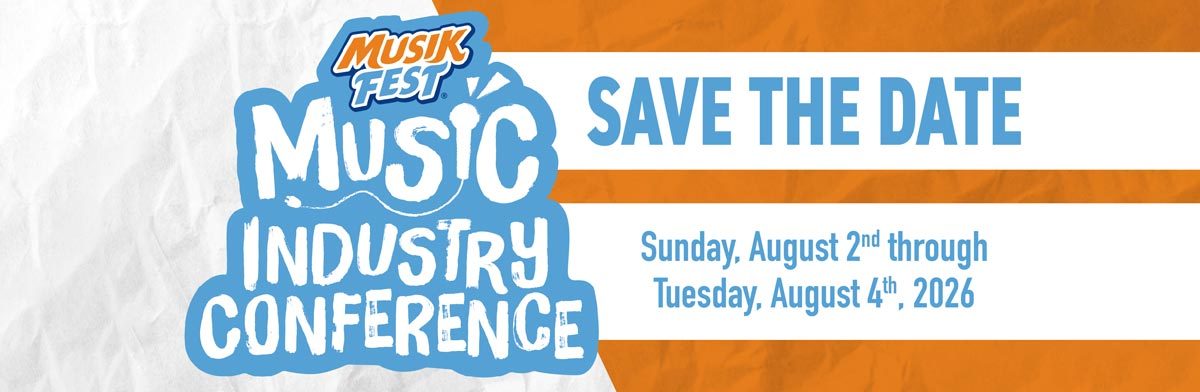 2025_MF_Music-Industry-Conference-Save-the-Date