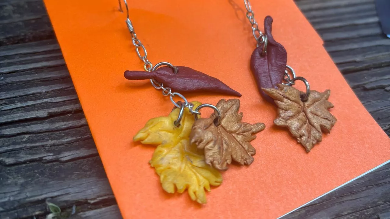 2025_VA_halloween-clay-jewelry