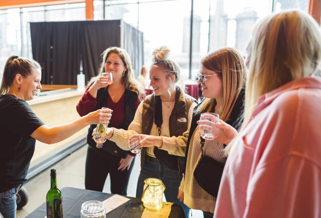 2025_WinterWineFest-3