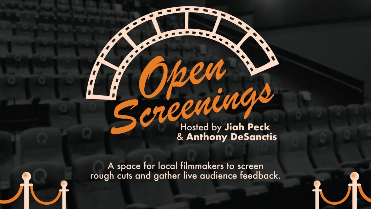 2025_film-open-screenings