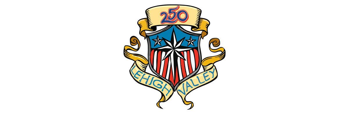 250-Lehigh-Valley-Logo-1200×392