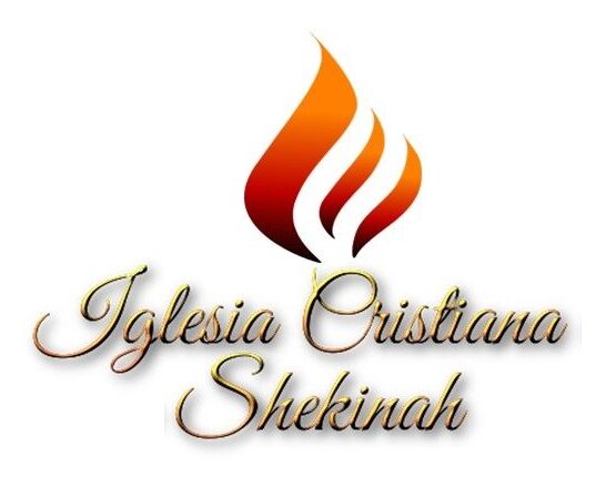 474798375_992711252670587_1961836708155995179_n