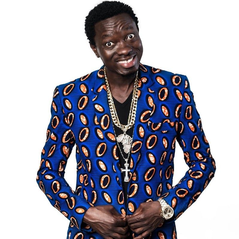 COMEDY_MicahelBlackson-800×800