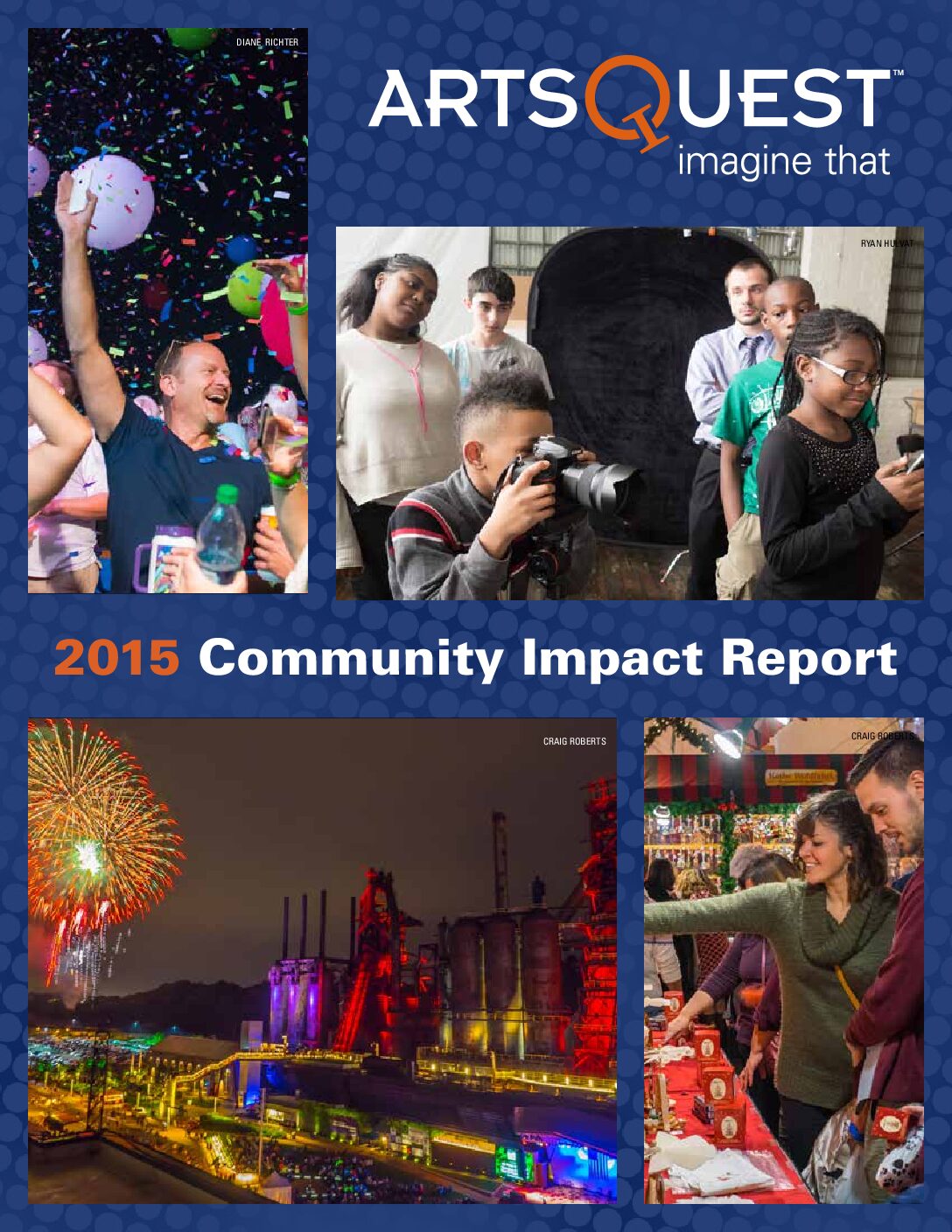 AQ-2015-annual-report