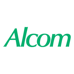 Alcom-sponsor-logo