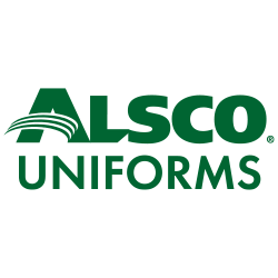 Alsco Uniforms