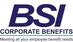 BSI LOGO