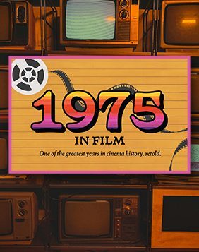 CINEMA_1975_282x357