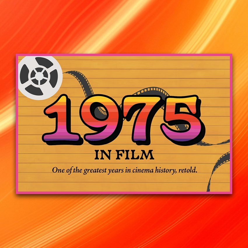 CINEMA_1975_850x850