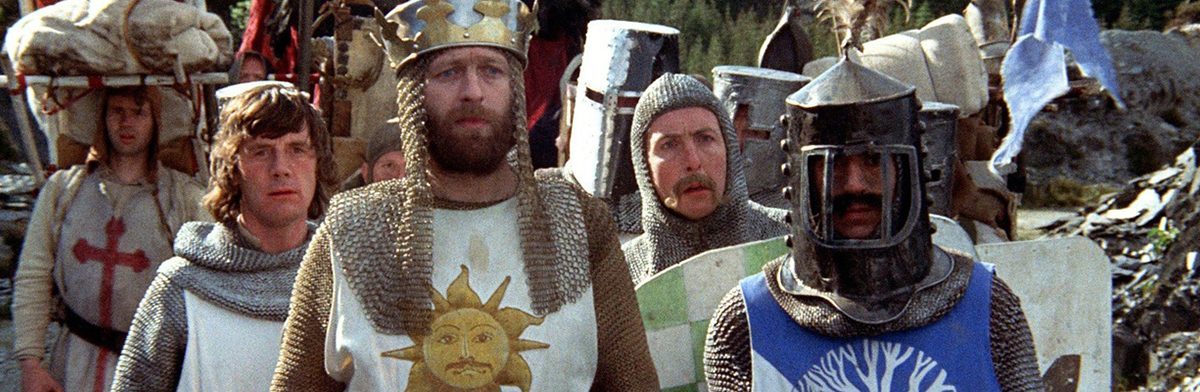 CINEMA_1975_monty_header_1200x392