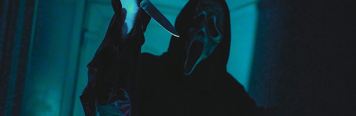 CINEMA_Horror_header_1200x392