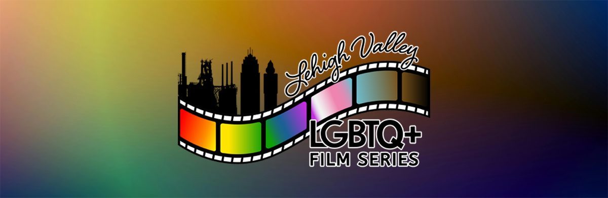 CINEMA_header_lgbt_1200x392