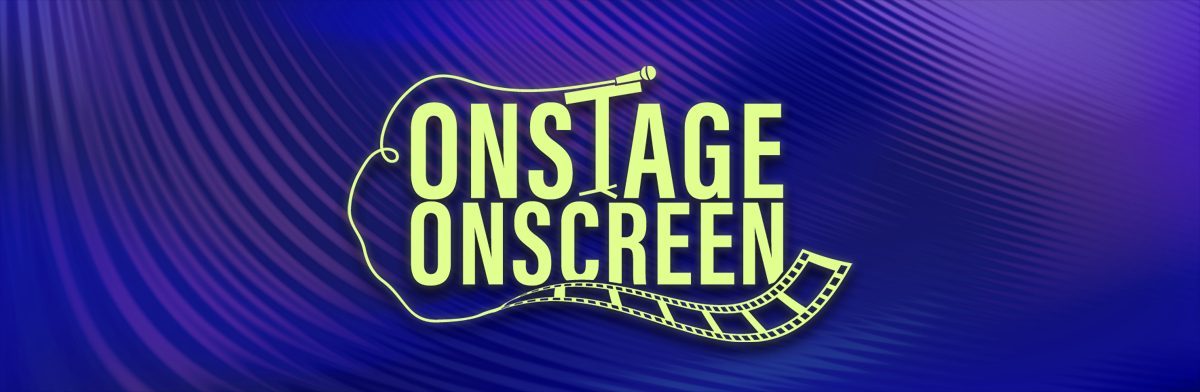 CINEMA_header_onstage_1200x392