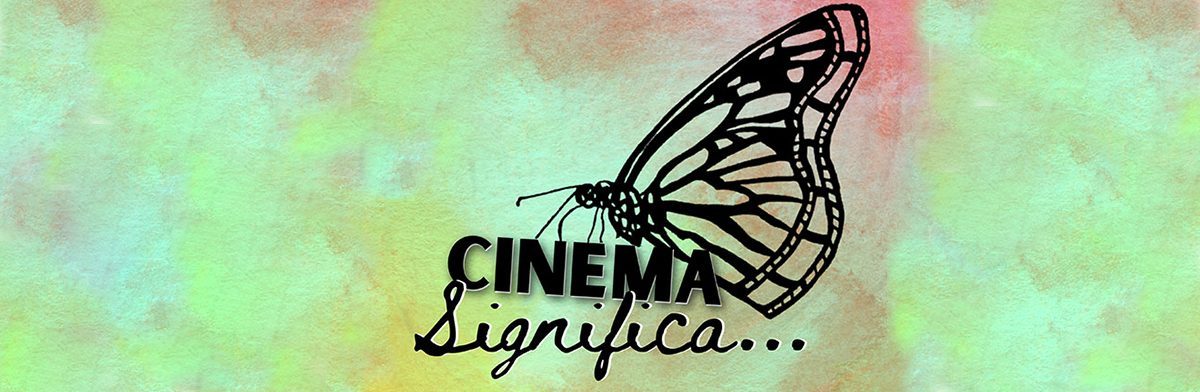CINEMA_header_significa