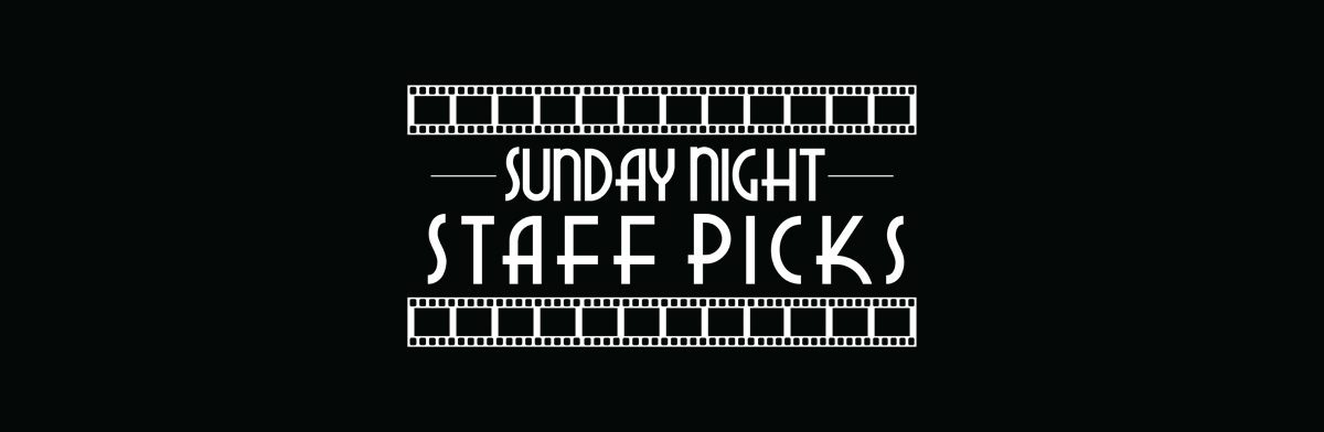 CINEMA_header_staffpics_1200x392